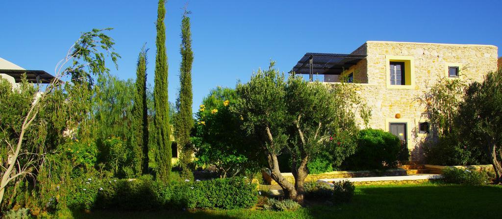 Hotel Essaouira Lodge Essaouira