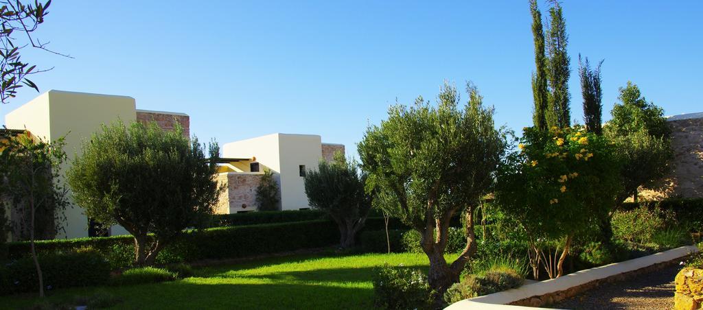 Essaouira Lodge Essaouira